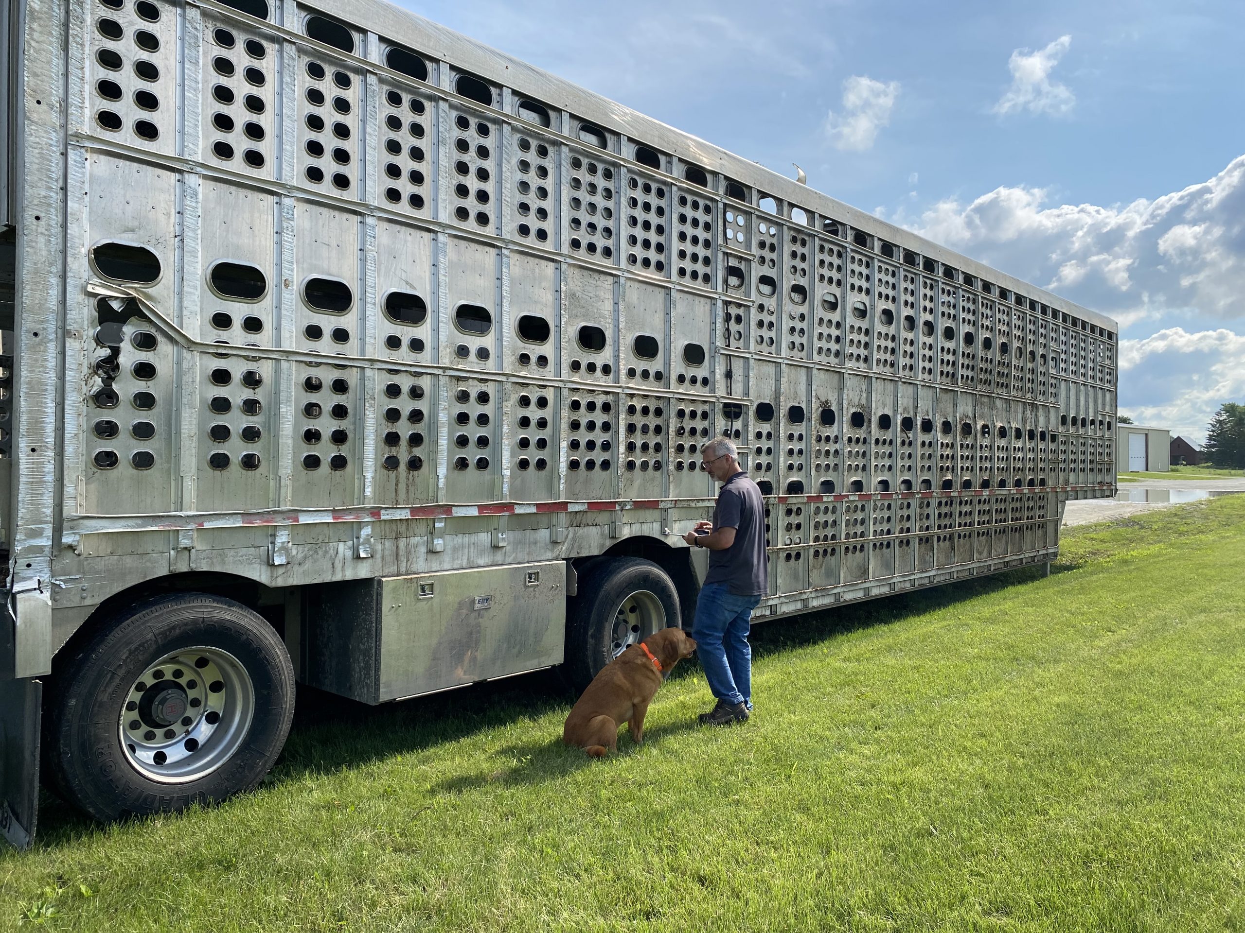 Appraising Heavy Equipment Midwest Automotive Appraisal Group